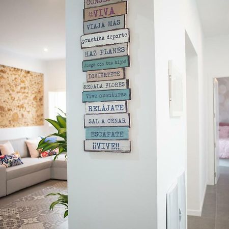 Acogedor Y Luminoso Apartamento Daire Cádiz Dış mekan fotoğraf