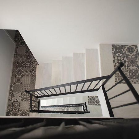 Acogedor Y Luminoso Apartamento Daire Cádiz Dış mekan fotoğraf