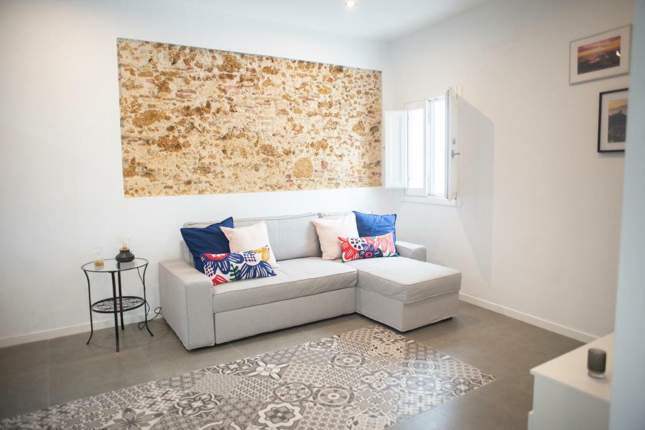 Acogedor Y Luminoso Apartamento Daire Cádiz Dış mekan fotoğraf